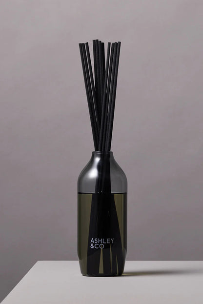 Home Perfume - Parakeets & Pearls (265ml)
