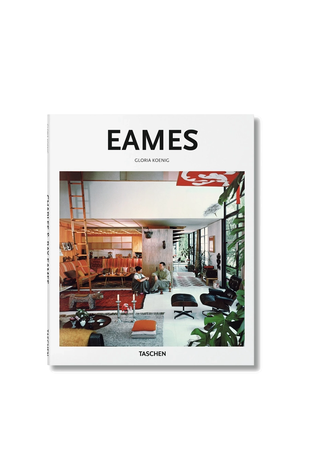 Eames