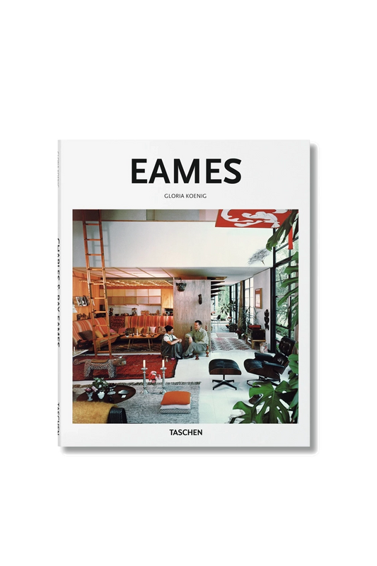 Eames