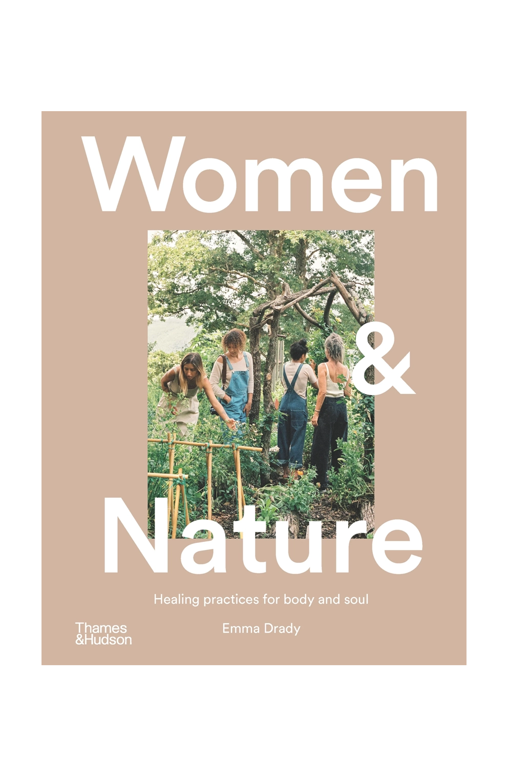 Women & Nature