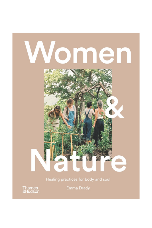 Women & Nature