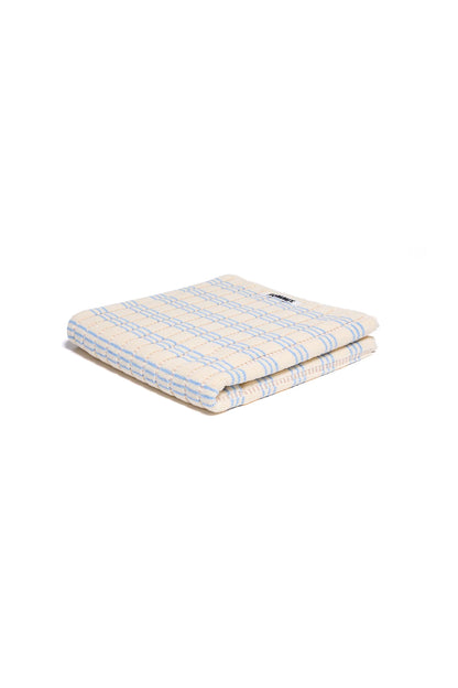 Bath Mat (Sandstone Multi)