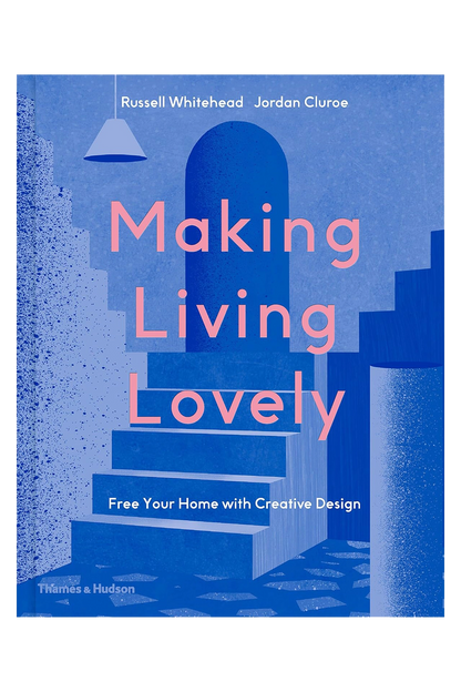 Making Living Lovely