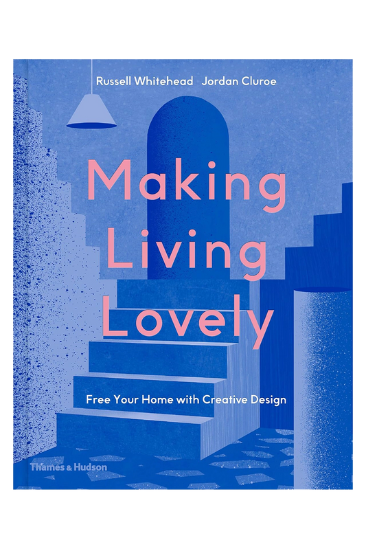 Making Living Lovely