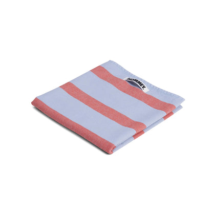 Tea Towel (Picnic Stripes)