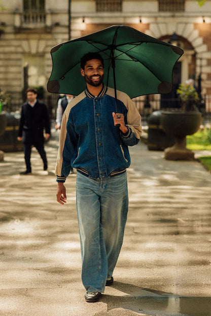 Blunt CLASSIC Umbrella (Forest Green)