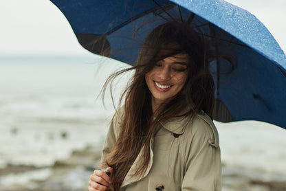 Blunt CLASSIC Umbrella (Navy)