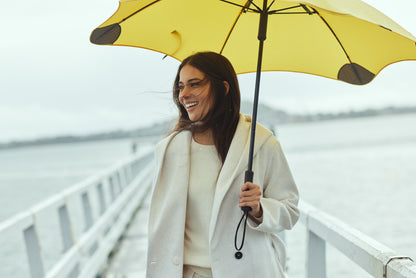 Blunt CLASSIC Umbrella (Yellow)