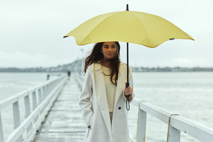 Blunt CLASSIC Umbrella (Yellow)