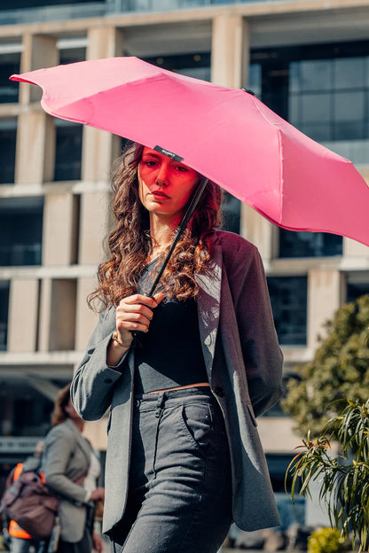 Blunt METRO Umbrella (Hibiscus Pink)