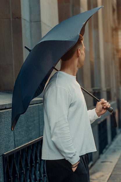 Blunt CLASSIC Umbrella (Midnight Navy)