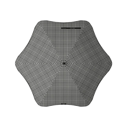 Blunt CLASSIC S.E Umbrella (Houndstooth)