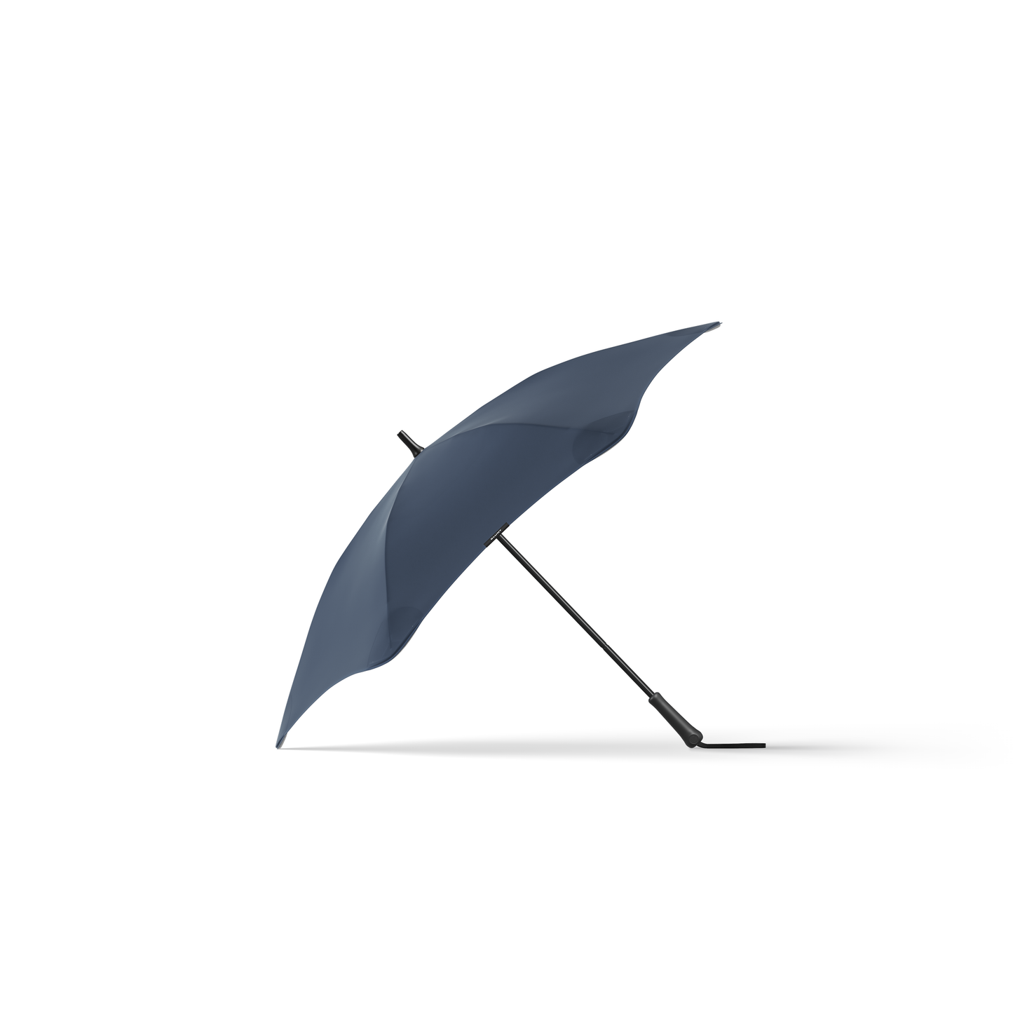 Blunt CLASSIC Umbrella (Navy)