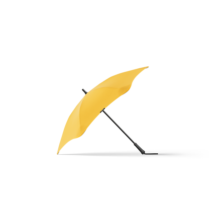 Blunt CLASSIC Umbrella (Yellow)