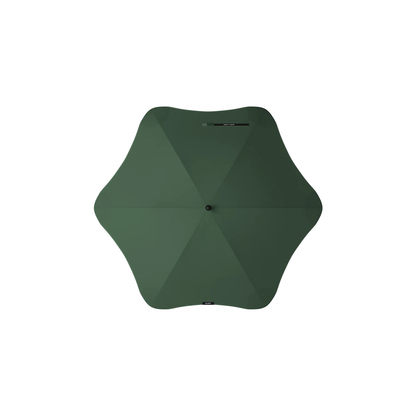 Blunt CLASSIC Umbrella (Forest Green)