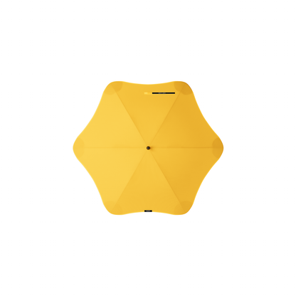 Blunt CLASSIC Umbrella (Yellow)