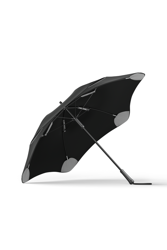 Blunt CLASSIC Umbrella (Black)