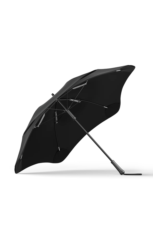 Blunt CLASSIC Umbrella (Ink Black)