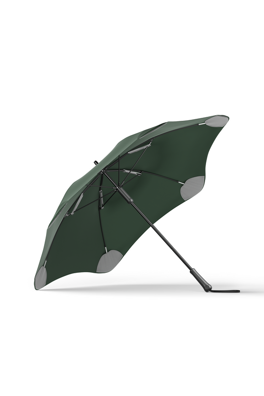 Blunt CLASSIC Umbrella (Green)