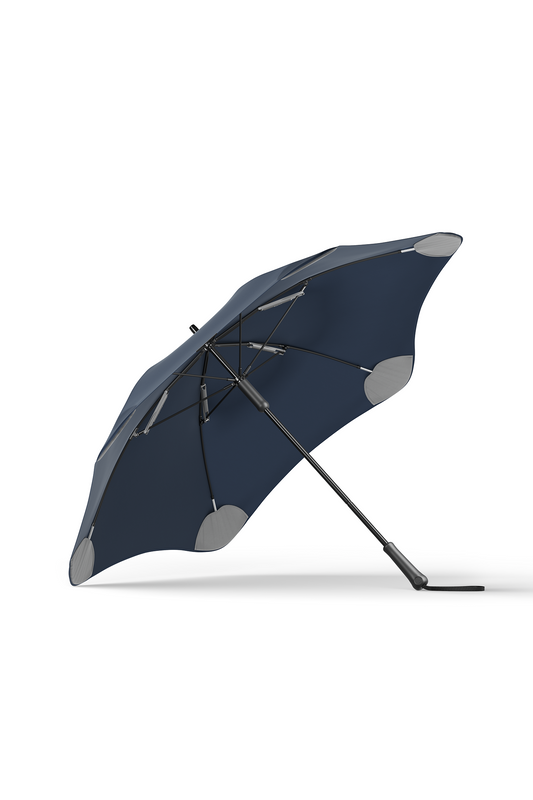 Blunt CLASSIC Umbrella (Navy)