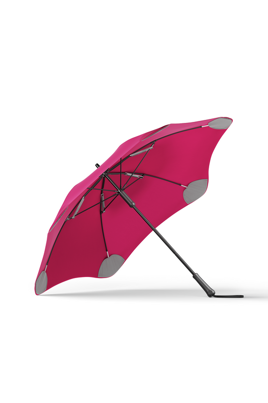 Blunt CLASSIC Umbrella (Pink)