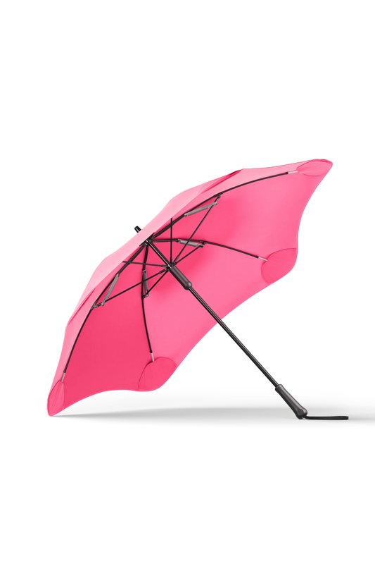 Blunt CLASSIC Umbrella (Hibiscus Pink)