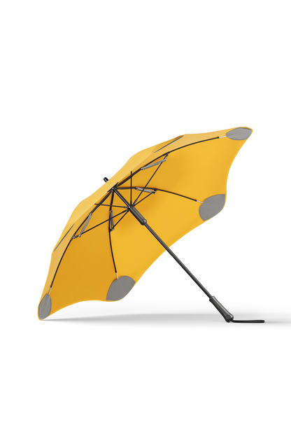 Blunt CLASSIC Umbrella (Yellow)