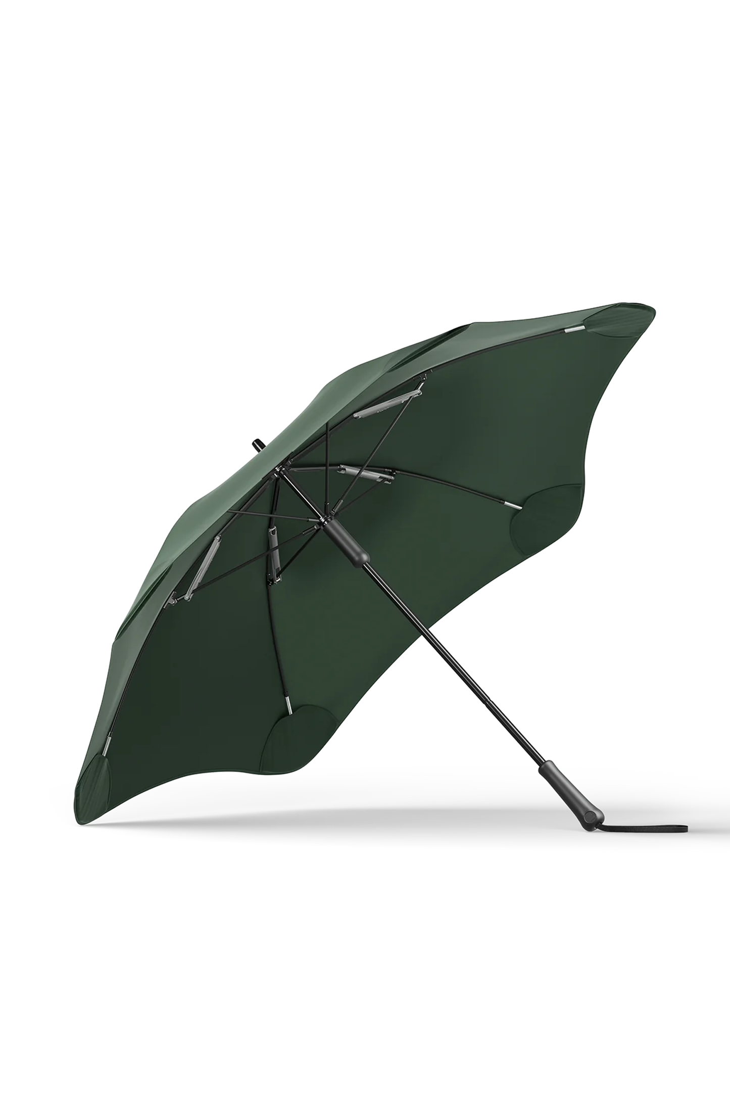 Blunt CLASSIC Umbrella (Forest Green)