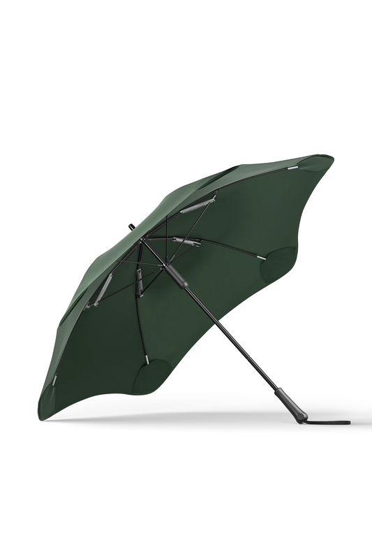 Blunt CLASSIC Umbrella (Forest Green)