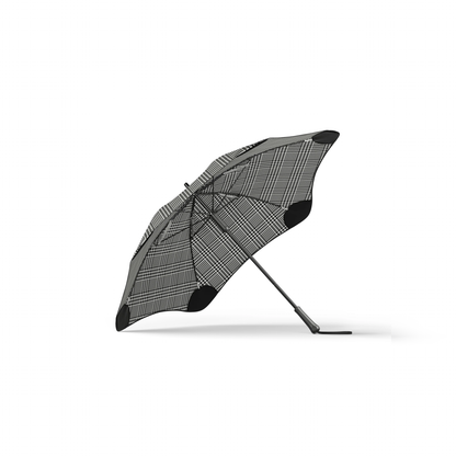 Blunt CLASSIC S.E Umbrella (Houndstooth)