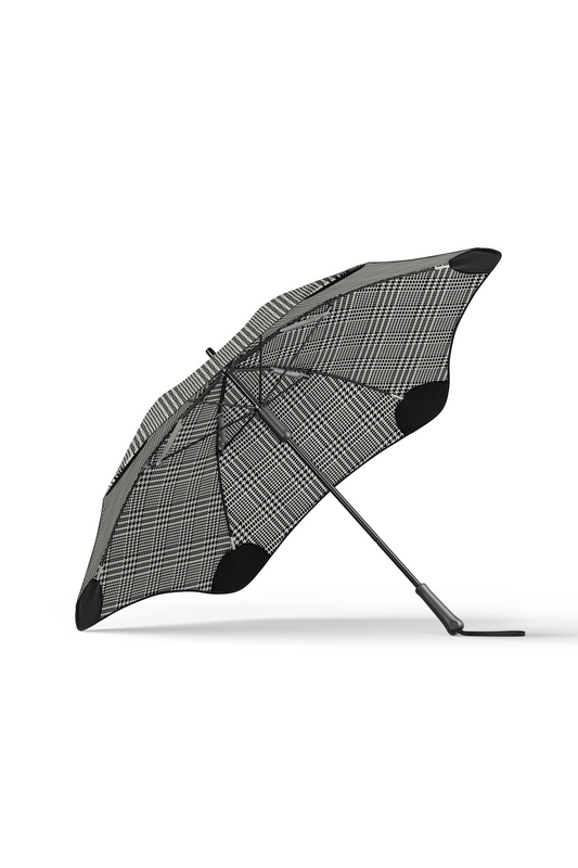 Blunt CLASSIC S.E Umbrella (Houndstooth)