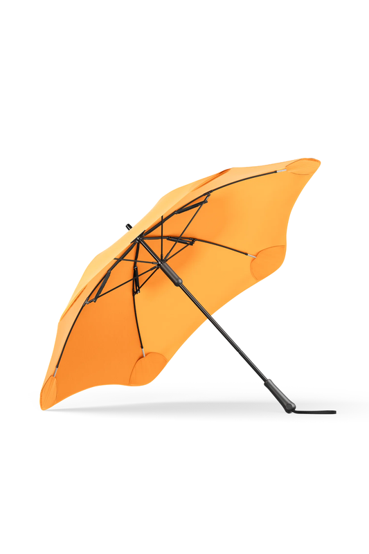 Blunt CLASSIC Umbrella (Mango Orange)
