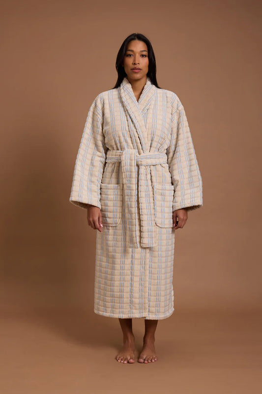 Robe (Sandstone Multi)