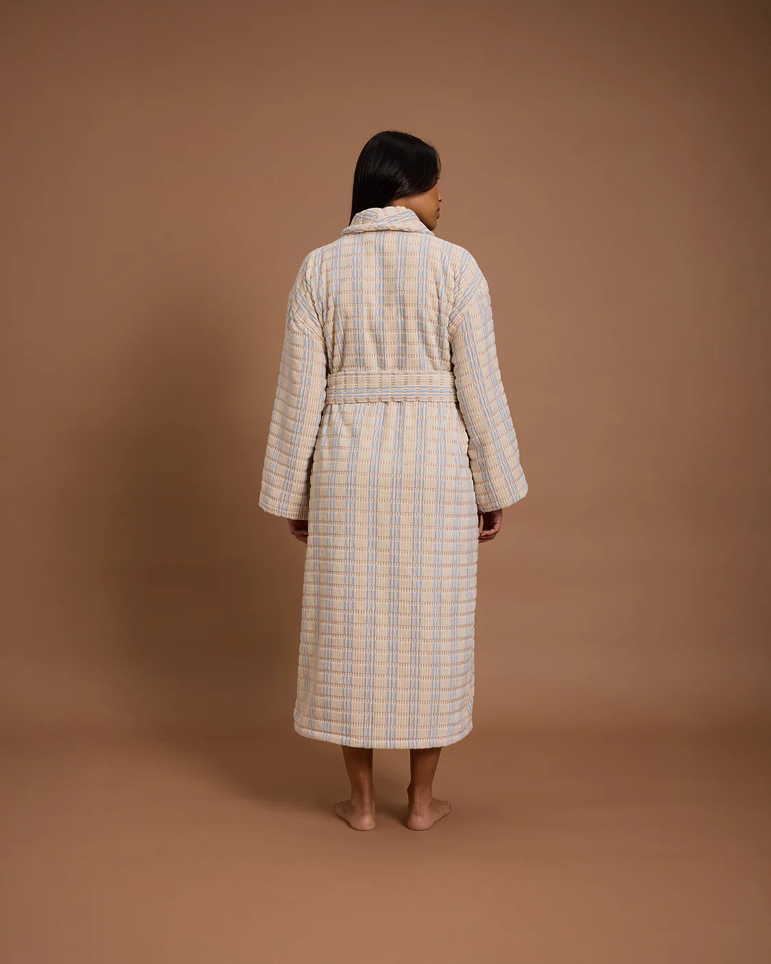 Robe (Sandstone Multi)