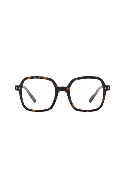 SHAPE #O Reading Glasses (Tort)