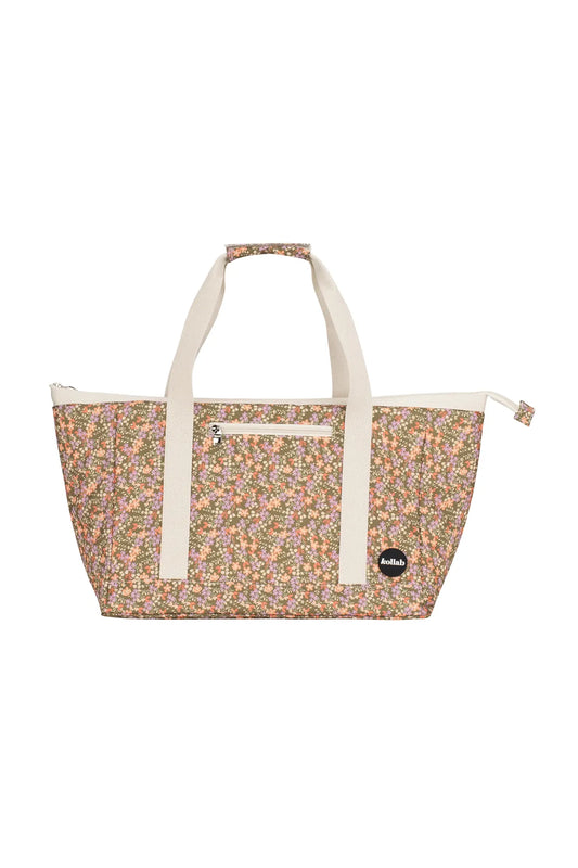 Tote Bag (Lavender Haze)