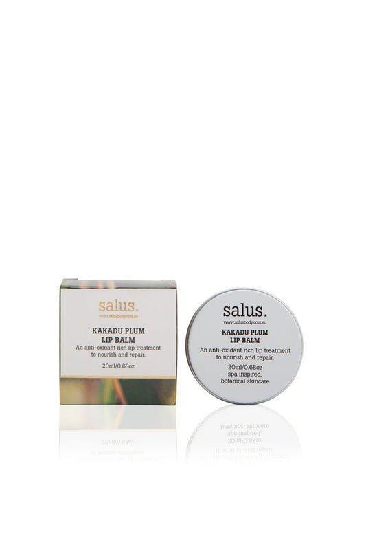 Lip Balm (20ml) Kakadu Plum