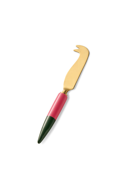 Tuscan Days Brasserie Cheese Knife