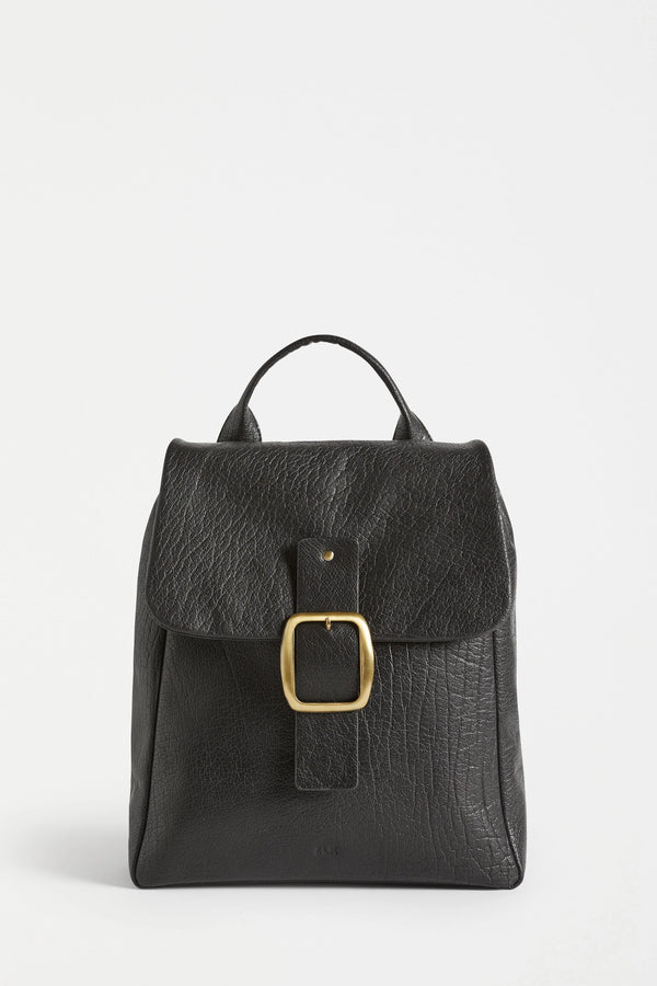 Fenn Backpack (Black)