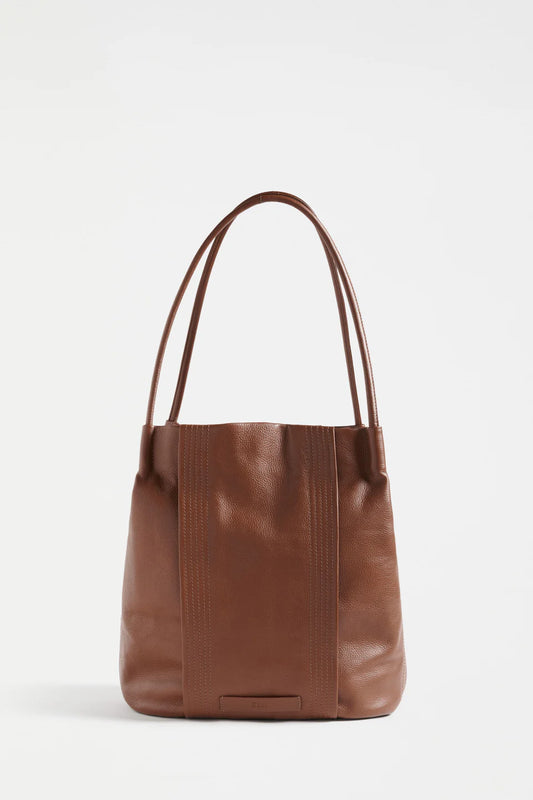 Sonne Bag (Tan)