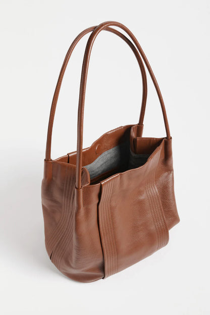 Sonne Bag (Tan)