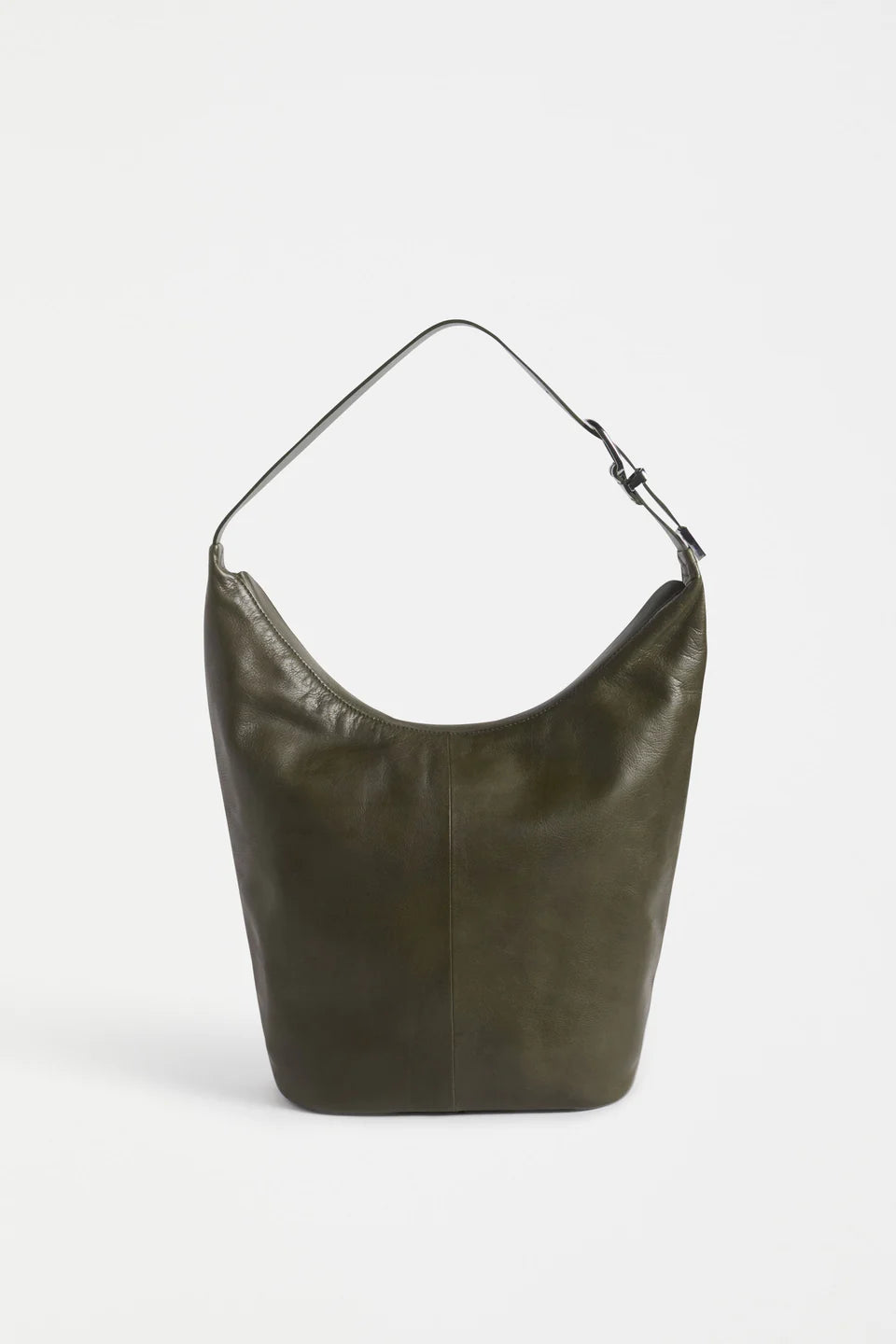 Lumme Tote (Olive)