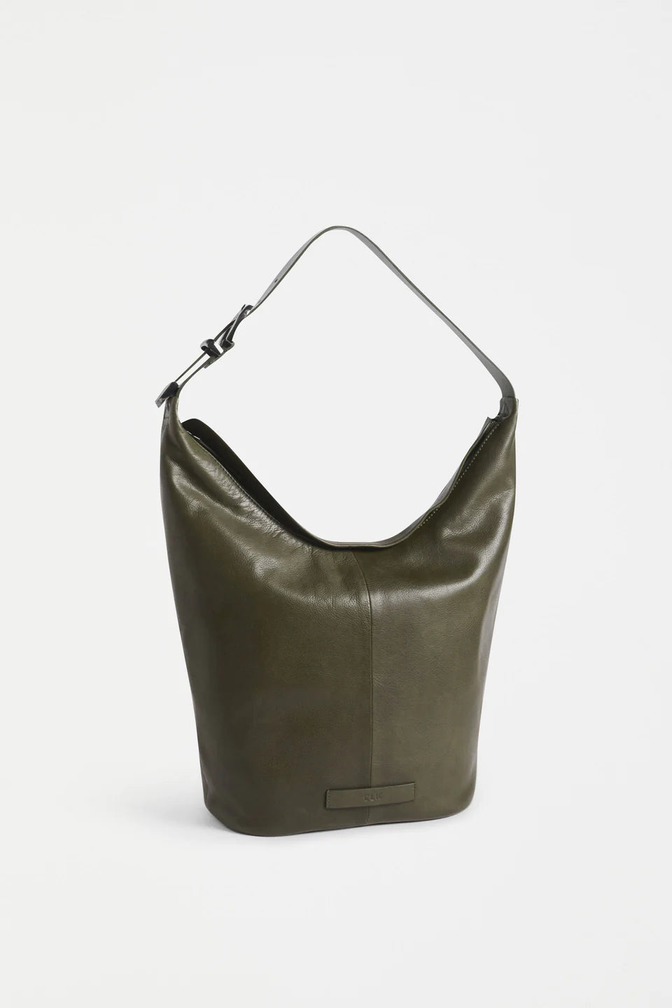 Lumme Tote (Olive)