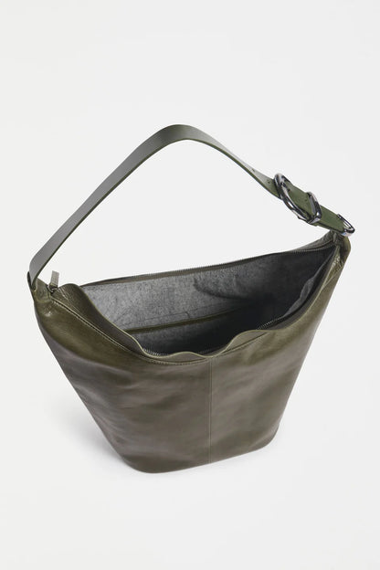 Lumme Tote (Olive)