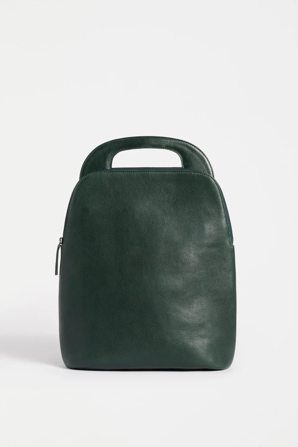 Forde Backpack (Forest Green)