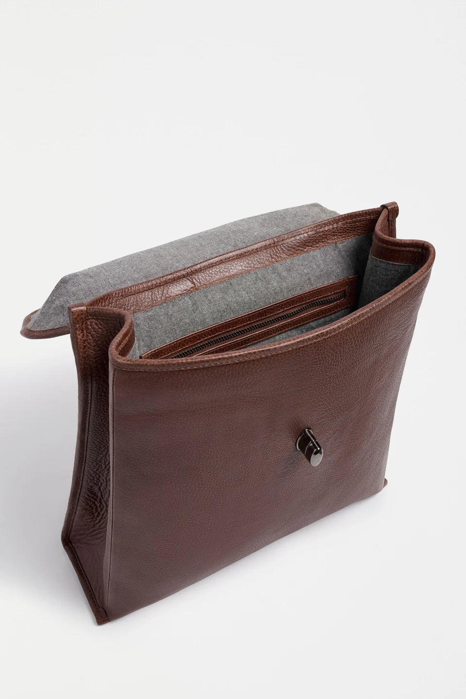 Hyddan Backpack (Sienna)