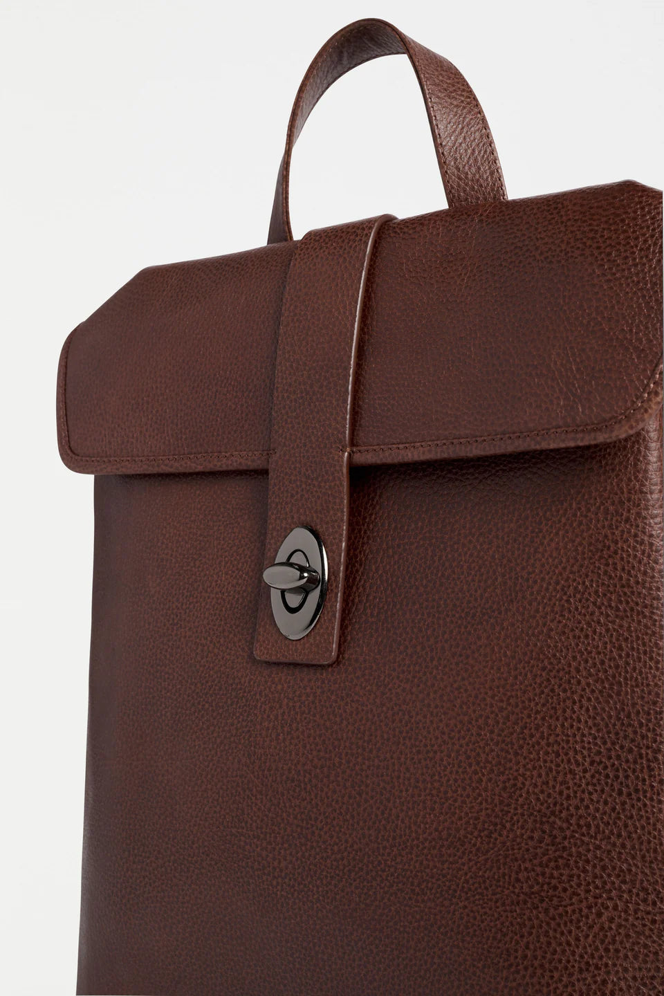 Hyddan Backpack (Sienna)