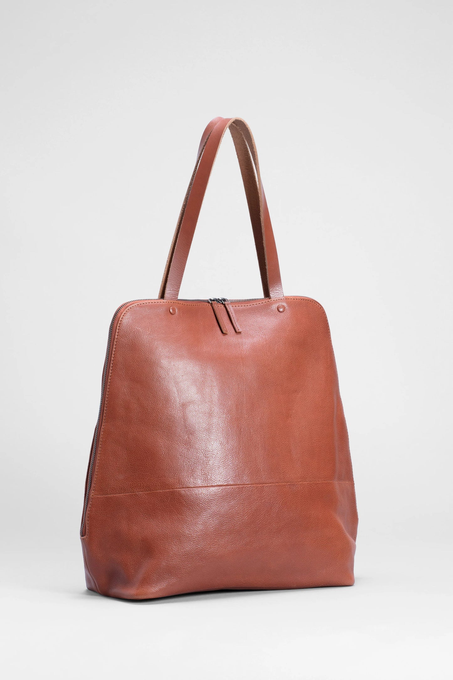 Arien Bag (Tan)