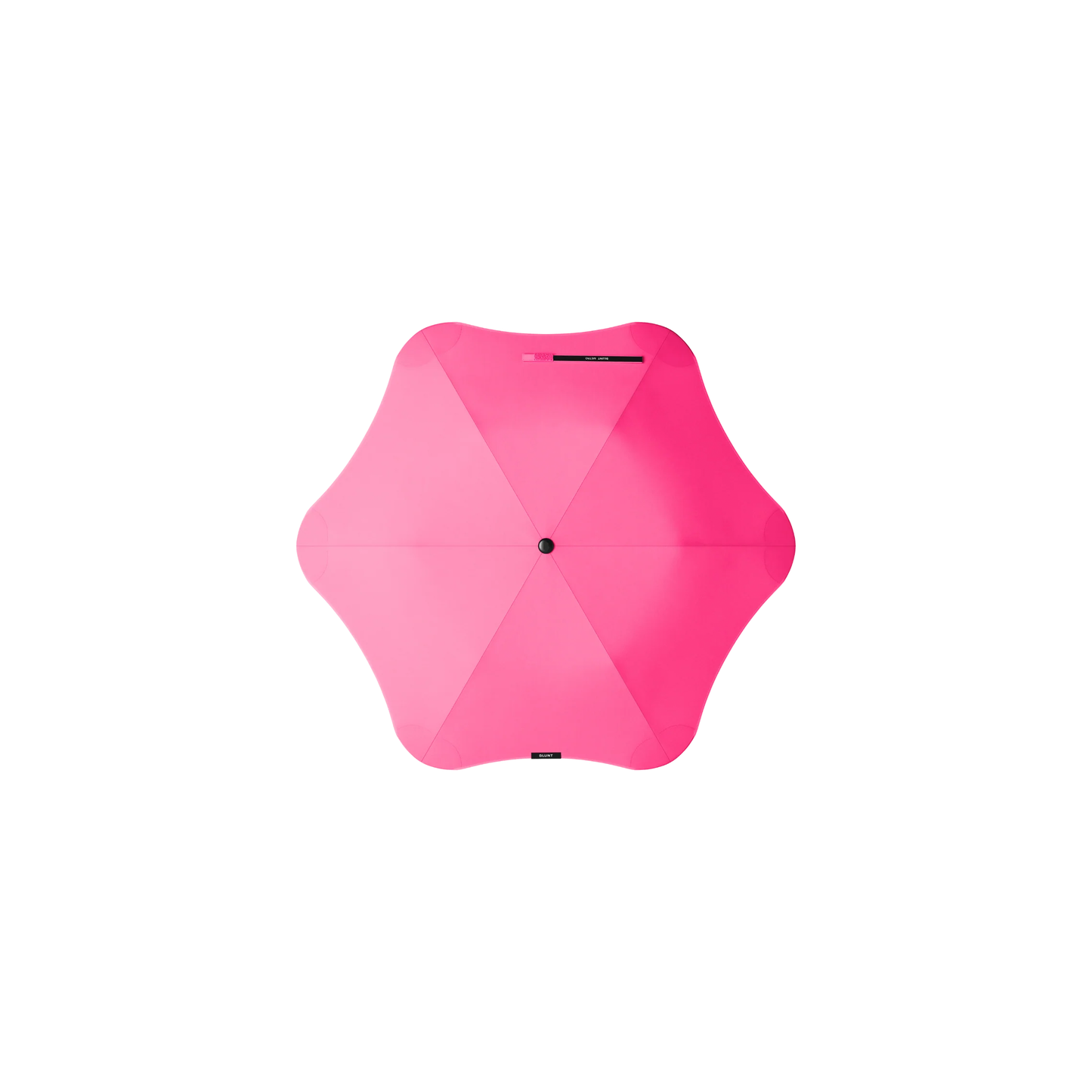 Blunt METRO Umbrella (Hibiscus Pink)