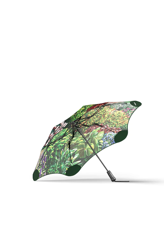 Blunt METRO Umbrella (L.E Karl Maughan)